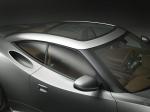 Spyker B6 Venator Concept 2013 года